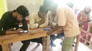 Alhamdulillah Training Akota Platform Office
