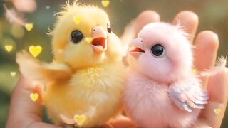 ???? Jab Dil Udaas Ho To Ye Video Zaroor Dekhna