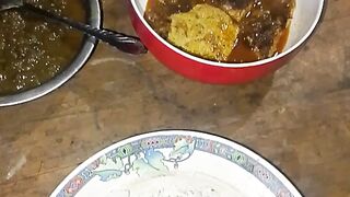 কি আয়ুজন