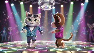 বাউলের দেশে নাচের গান । Baby Dance Song Bangla????