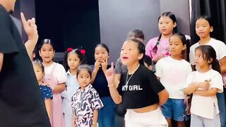 Viral Dance 5