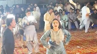 Mujra 7