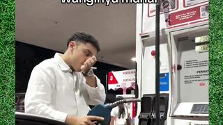 kocak parah 88