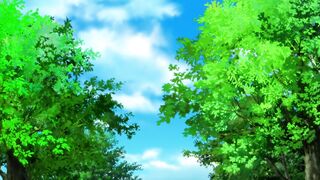 Saikyou no Ousama, Nidome no Jinsei wa Nani o Suru? Season 2 Episodes 8