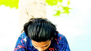 ফানি ভিডিও 38