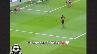Griezmann 2