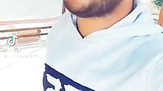 Top Funny Video 3