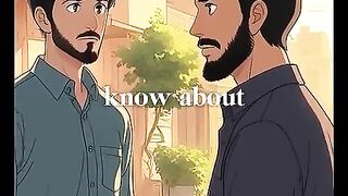 PROPHET AYYUB (AS) _ PART 1 _ PROPHET SERIES _ ISLAMIC CHRONICLES ????????