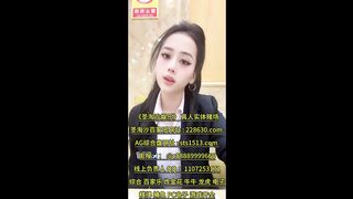 3分彩|排列五|3分时时彩