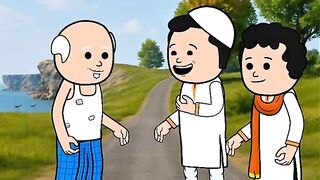 হাহা হাহা হা????????