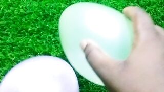 Balloon 5