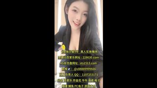 外围足球十大可靠娱乐平台