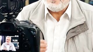 اقتدار کا معاملہ