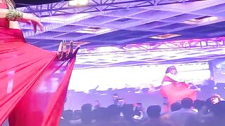 আসেন এক সাথে হয় fedspot এই সাইটে কাজ করি। 6