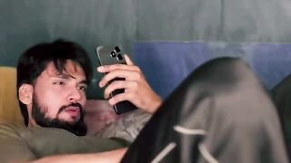 বডি আর হওয়া লাগবে না এমন করলে ????
