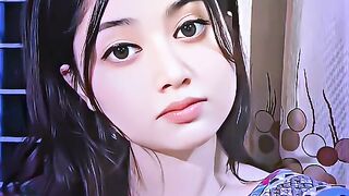 foryou hridoy ????