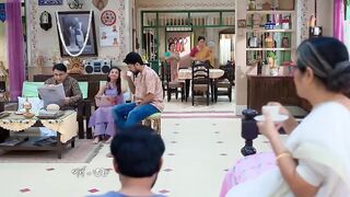 Kamala Nibas 21 May 2026 Today Full Episode | কমলা নিবাস আজকের পর্ব
