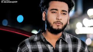 কিছু মানুষ জীবনে এসে অনেক আপন হয়ে যায়,