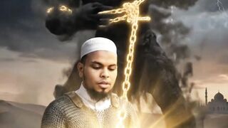 ???????? | Devil Defeated by the Power of Quran ✨