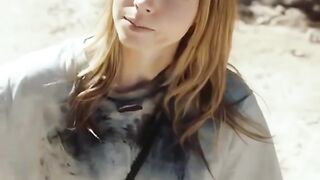 Episode:02 | My Beggar Wife is a Billionaire (More in Drama Visit Profile) #foryou #foryoupagе #viral #viralvideos