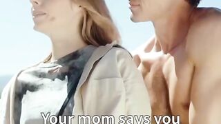 Episode:03 | My Beggar Wife is a Billionaire (More in Drama Visit Profile) #foryou #foryoupagе #viral #viralvideos