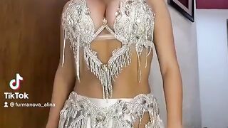 আসেন এক সাথে হয় fedspot এই সাইটে কাজ করি 2