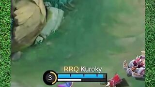 E-sports Battle 89