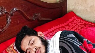 বেস্ট সাউন্ড