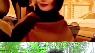 এক নজরে আল্লাহ
