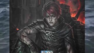 TERNYATA DIBALIK WAJAH GARANG JULIAN ADA KISAH MENYEDIHKAN DIBALIKNYA ????????#MLBBALLSTAR #MobileLegendsBangBang #MLBB