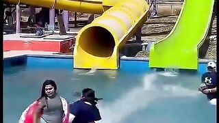 Funny video.