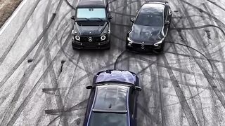 Bmw car 5