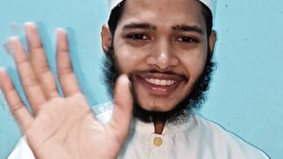 আল্লাহ শ্রেষ্ঠ শিল্পী