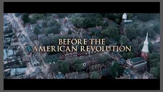 A Great Awakening (2026)