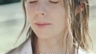 Episode:04 | My Beggar Wife is a Billionaire (More in Drama Visit Profile) #foryou #foryoupagе #viral #viralvideos