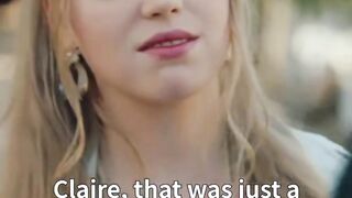 Episode:05 | My Beggar Wife is a Billionaire (More in Drama Visit Profile) #foryou #foryoupagе #viral #viralvideos