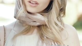Episode:06 | My Beggar Wife is a Billionaire (More in Drama Visit Profile) #foryou #foryoupagе #viral #viralvideos