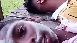 সর্দি এবং কাশি দূর করবে এক নিমিষেই, হারপিক????????