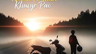 Ghure berao nutun prithibi khuje pao