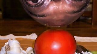 Funny video