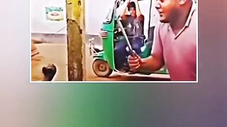 মানুষ আর হইলাম কই.. ????????