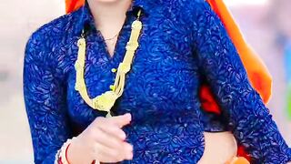 New video like follow Watch 2