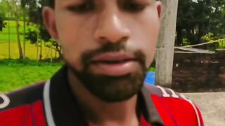 ভাইরাল ভিডিও ভয়েস