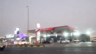 বাংলা ভিডিও