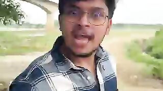 ইংলিশে_PHD_????