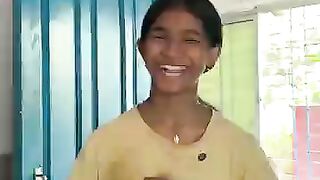 জল_দিয়ে_ঘুম_ভাঙালাম_দিদির_????_আমি_এবার_শেষ_❌.