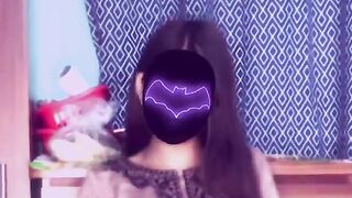 কি চান রে ভাই