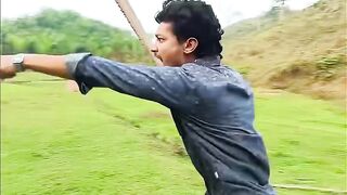 Wait for end twist ???? _funny _noyonsquadback _trendingréels _vairalvideo