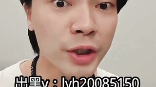 网赌被黑提款一直显示审核中怎么办？Q/2177/71269