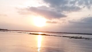 কি রাগ করলা
